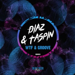 WTF & Groove