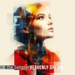 Heavenly Dream