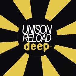 Unison Reload Deep