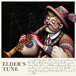 Elder's Tune