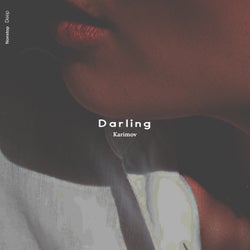 Darling