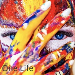 One Life