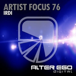 Artist Focus 76