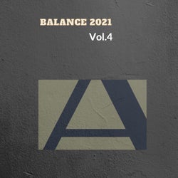 Balance 2021, Vol.4