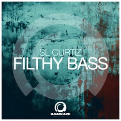 Filthy Bass