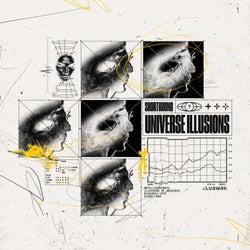 Universe Illusions (Extended Mix)