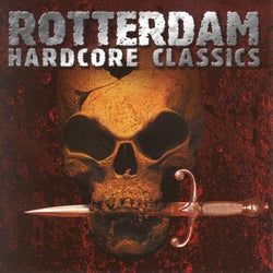 Rotterdam Hardcore Classics