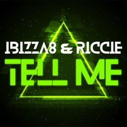 Tell Me