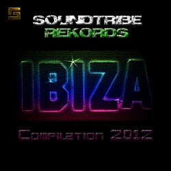 Ibiza 2012 Compilation