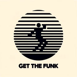 Get the Funk