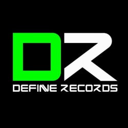 Best Of Define Records
