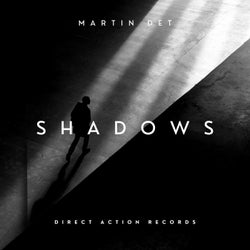 Shadows