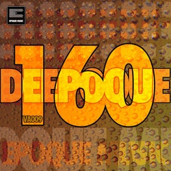 Deepoque Va009 (Deva009)