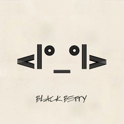 Black Betty