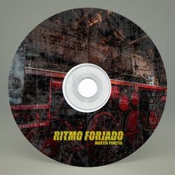 Ritmo Forjado