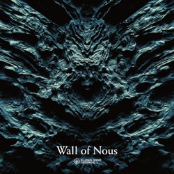 Wall of Nous