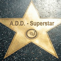 Superstar