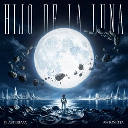 Hijo De La Luna
