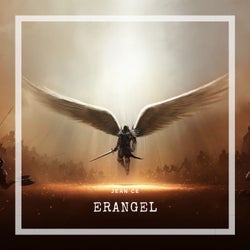 Erangel