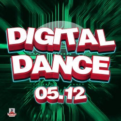 Digital Dance 05.12