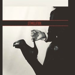 Stimulation (Extended Mix)