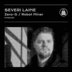 ZERO-G / ROBOT MINER CHART