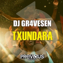 Txundara