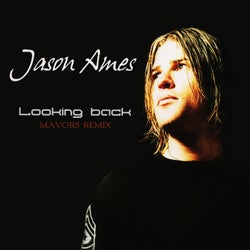 Looking Back (Mavors Remix)