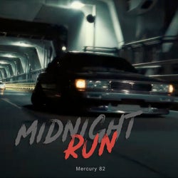 Midnight Run
