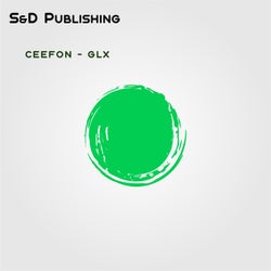 Glx
