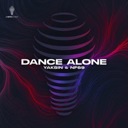Dance Alone
