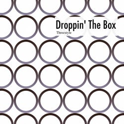 Droppin' The Box