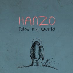 Take My World