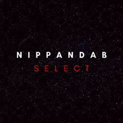 Nippandab Select EP1