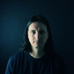 Prolix 'First Contact EP' release Chart