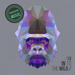In To The Wild - Vol.13