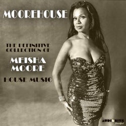 MooreHouse