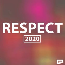 Respect 2020