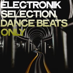 Electronik Selection (Dance Beats Only)