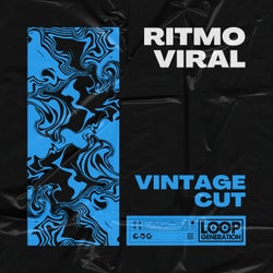 Ritmo Viral