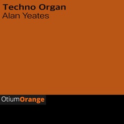 Techno Organ