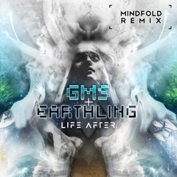 Life After (Mindfold Remix)