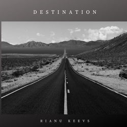Destination