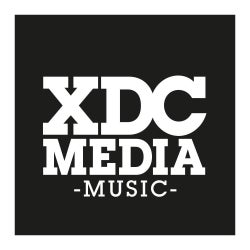 XDCMEDIA MUSIC 1/2 2020