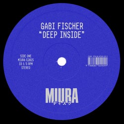 Deep Inside