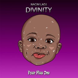 Divinity