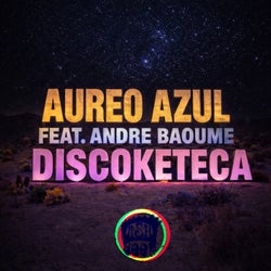 Discoketeca