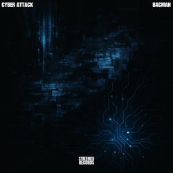 Cyber Attack