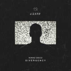 Divergency (Extended Mix)