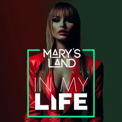 Mary's Land | In My Life 012